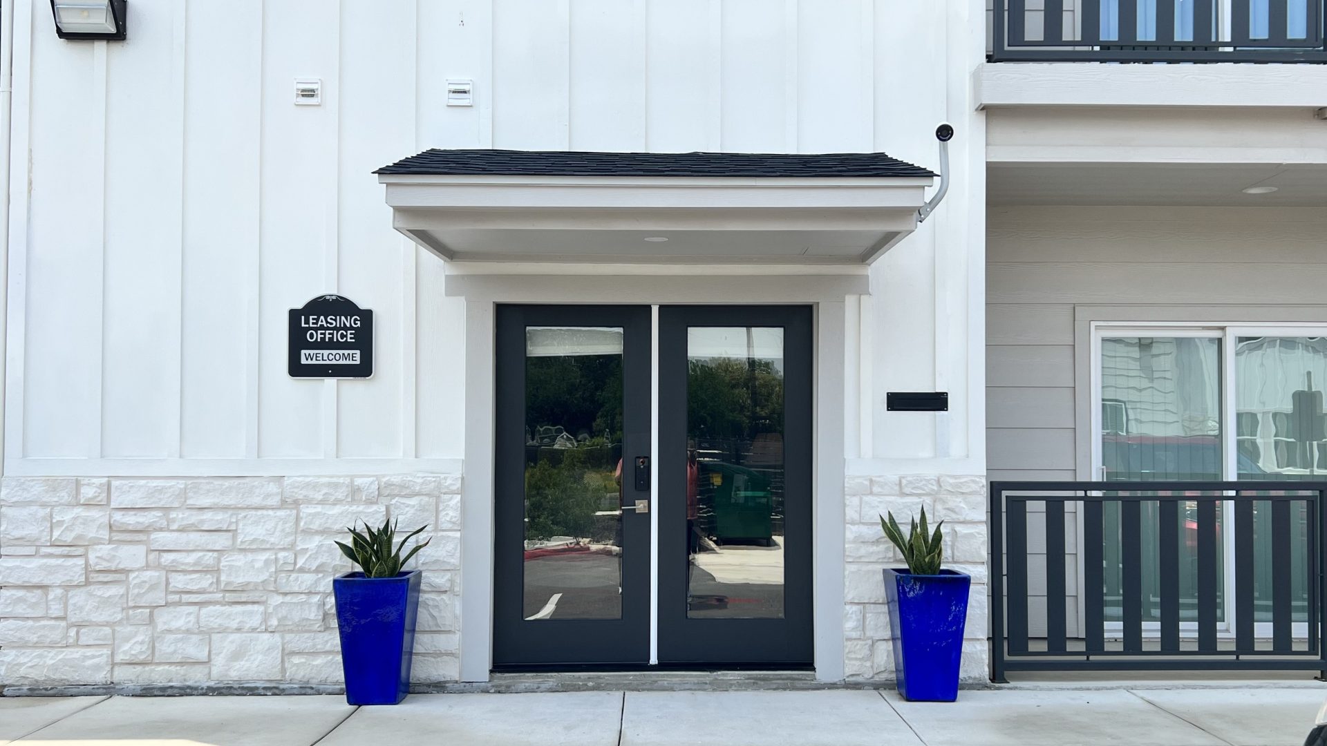 Apartments in Boerne, TX Contact Garden Creek Apartments