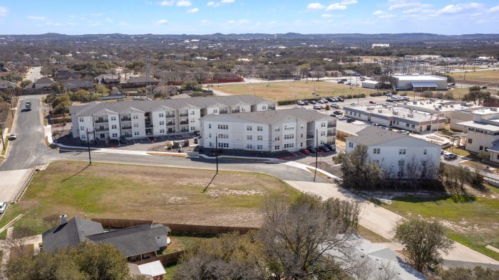 110 Bluebonnet Circle 43
