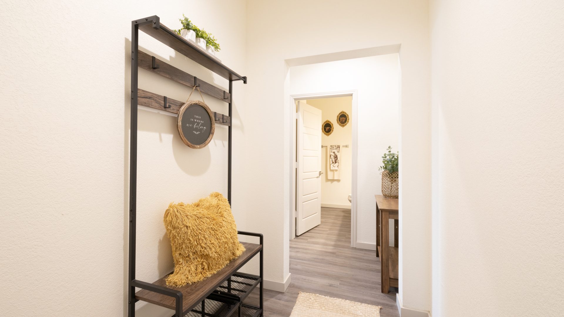 Garden Creek Apartments Photo Gallery