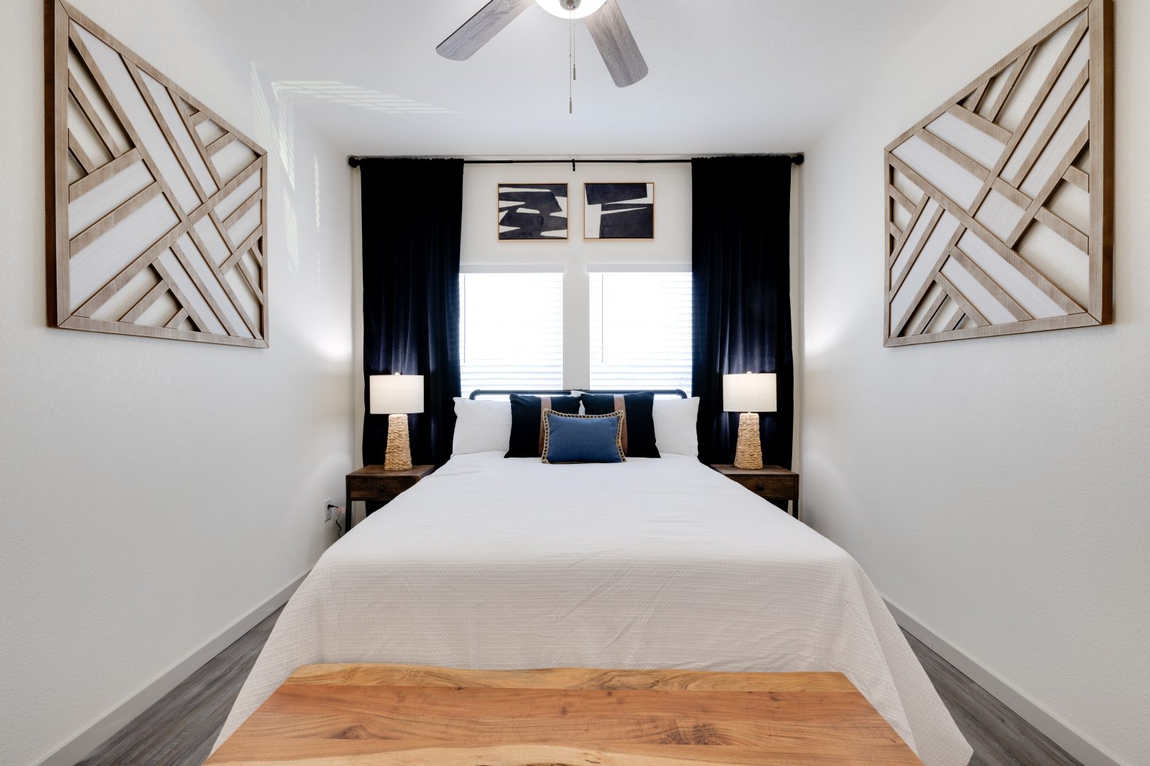 Pet Friendly Apartments in Boerne, TX View Our Amenities