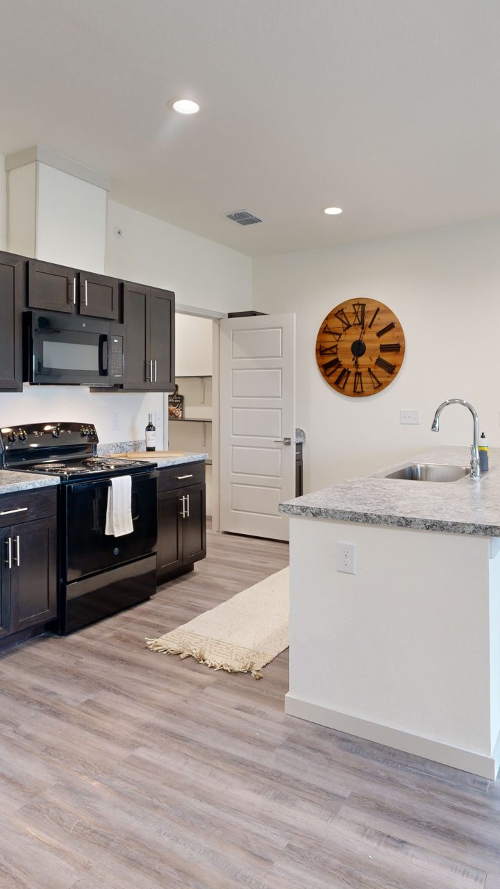 Luxury 2Bedroom Apartments in Boerne, TX Garden Creek Apartments