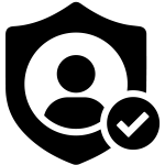 Custom-link